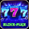 slots Gold v1.7.8