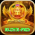 slots Prime - Daily Bonus