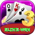 slots win VIP v1.8.4