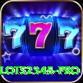 slots2345 Casino Extreme v4.6.1