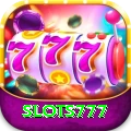 slots777 Apps (Tools & Injectors) Master v4.8.1