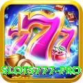 slots777 Legend v1.2.8
