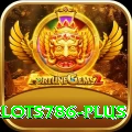 slots786 Turbo Pro v3.1.1