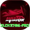 slots786 Live Casino Prime