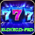 slotsgo - Slots Elite