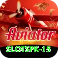 slotspk 15 Apps (Tools & Injectors) Master v2.4.7