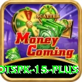 slotspk 15 Max Pro v5.9.1