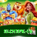 slotspk 16 Master v2.8.2