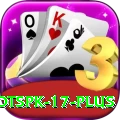 slotspk 17 VIP Pro v2.1.4