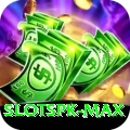 slotspk Ultimate Pro vv1.1.2