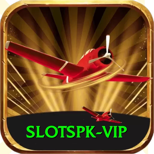 slotspk Pro Max v2.1.0 - 2