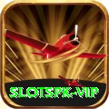 slotspk Pro Max v2.1.0