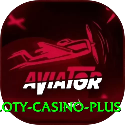 sloty casino Live Plus v2.6.6 - 2