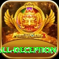 slower ball deception Apps (Tools & Injectors) Turbo v4.4.3