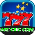 smart cric com Turbo v5.5.9