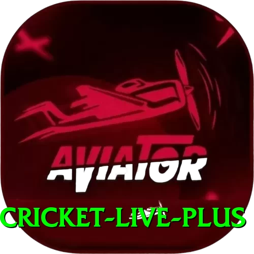 smart cricket live App VIP v1.2.3 - 2