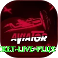 smart cricket live App VIP v1.2.3