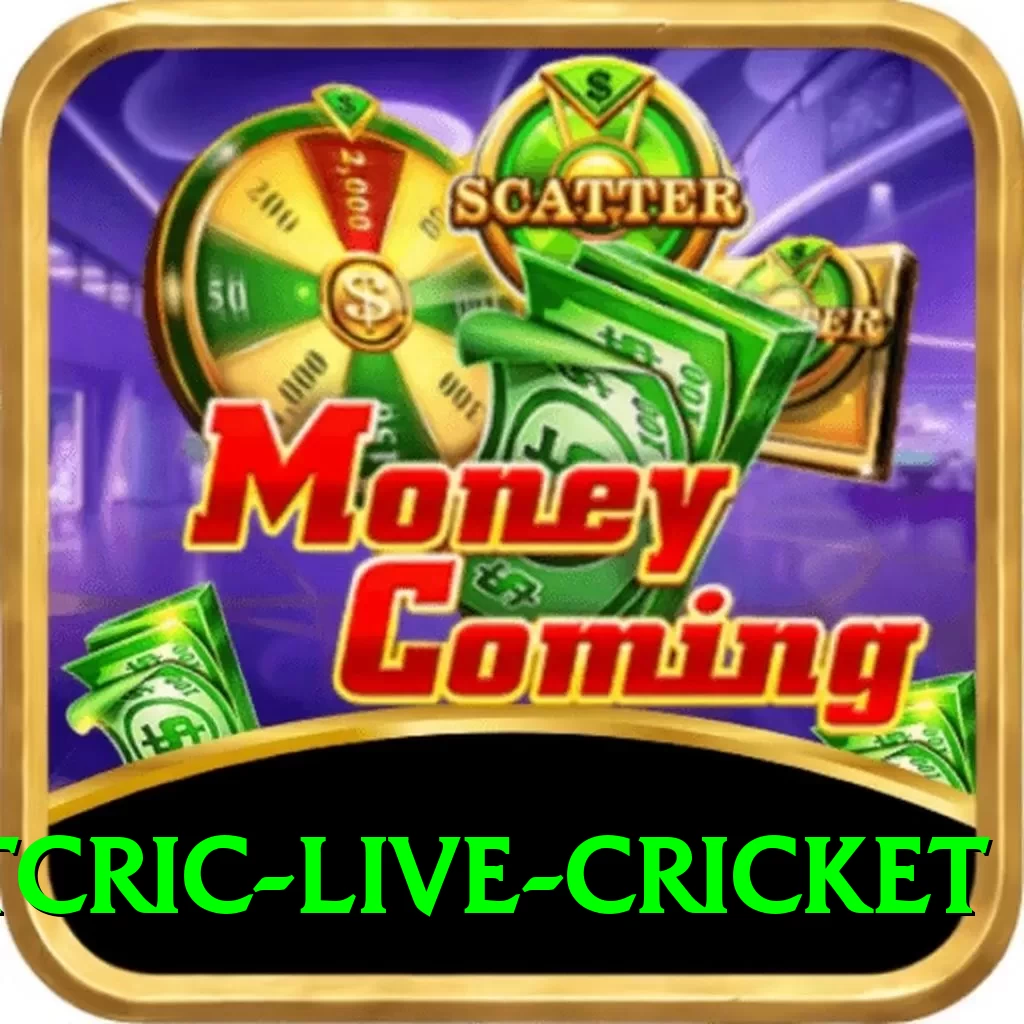 smartcric live cricket Apps (Tools & Injectors) Elite v4.2.1 - 2