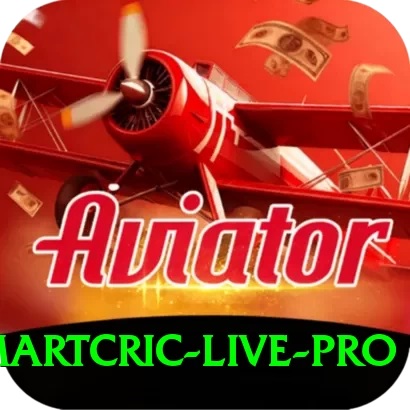 smartcric live Pro - Win Real PKR - 2