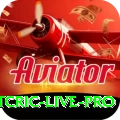 smartcric live Pro - Win Real PKR