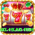 snake head fish Deluxe Pro v2.9.6