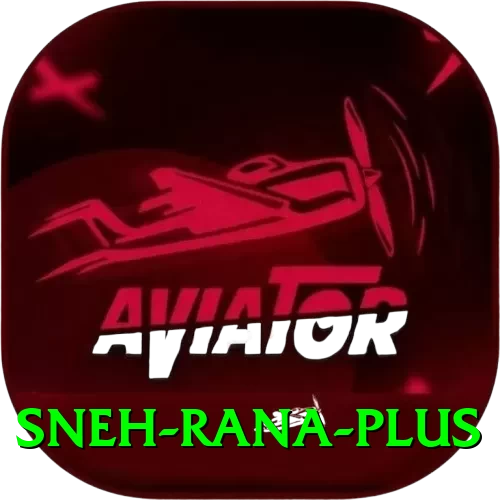 sneh rana Supreme v1.0.8 - 2