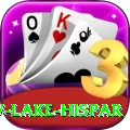 snow lake hispar Games (Casino & Earning) Ultimate v4.3.4