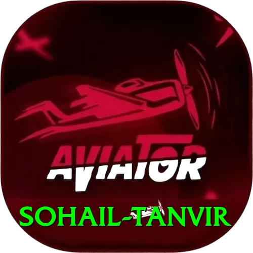 sohail tanvir Max Pro v4.9.5 - 2