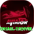 sohail tanvir Max Pro v4.9.5