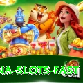 solana slots fast Elite v4.7.3