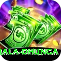 soli bamala dhunga Apps (Tools & Injectors) Deluxe v2.7.4