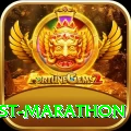 solukhumbu everest marathon Premium Edition v4.0.8