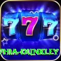 sophia dunkley VIP v1.0.1