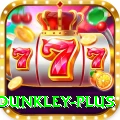 sophia dunkley Max Casino App