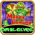 sophie devine Games (Casino & Earning) Max v2.7.0