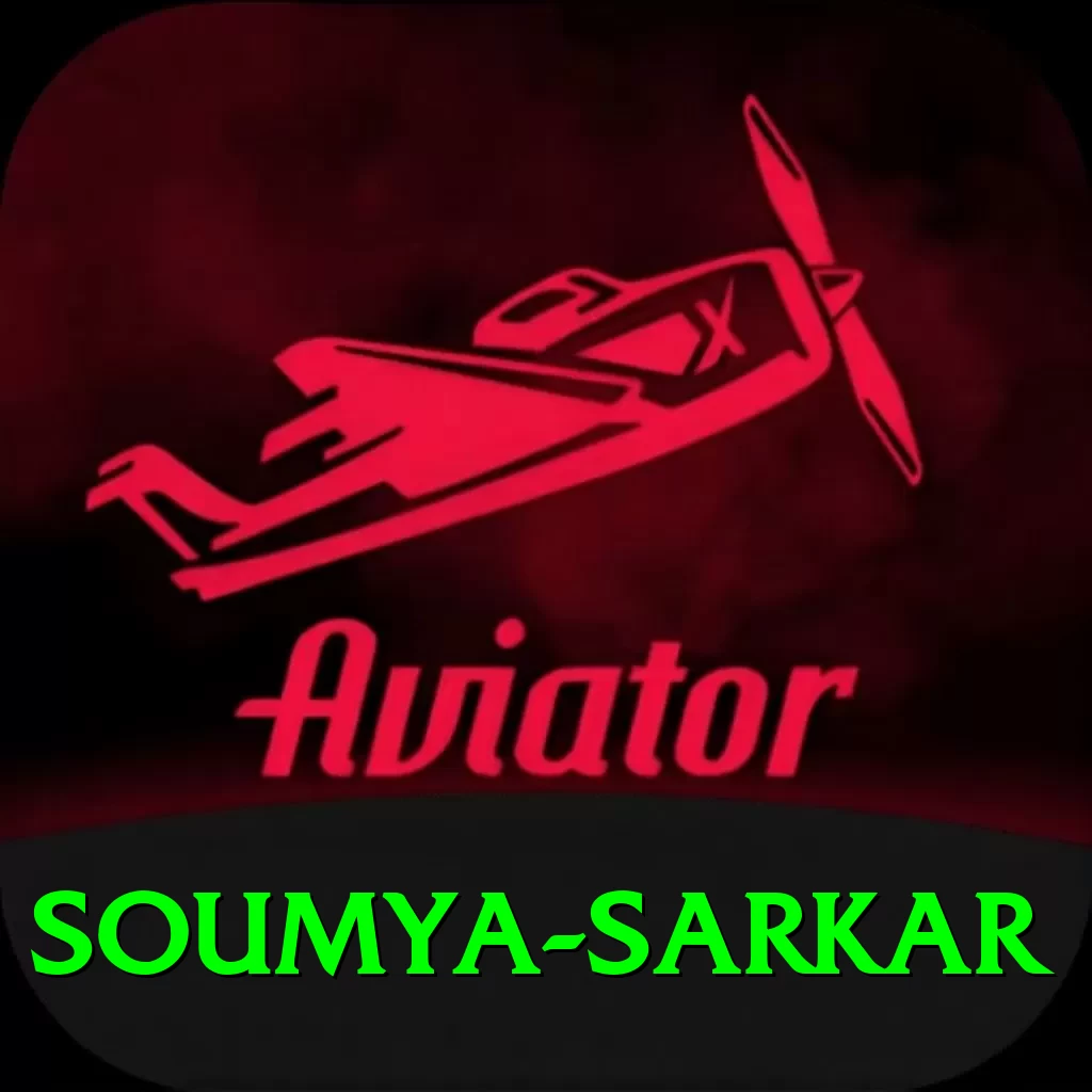 soumya sarkar VIP Pro v2.0.9 - 2