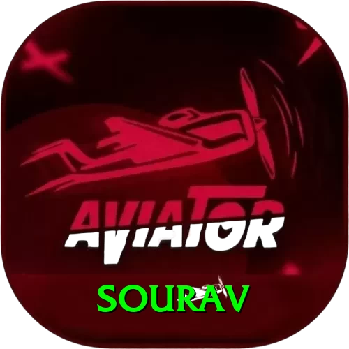 sourav Apps (Tools & Injectors) VIP v3.0.8 - 2