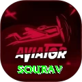sourav Apps (Tools & Injectors) VIP v3.0.8