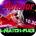 south africa match Casino Official v4.8.8