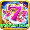 south garo nokma falls Max Pro v2.4.8