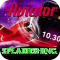 spearfishing Apps (Tools & Injectors) Plus v3.9.3