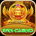 spin casino Deluxe Pro v3.7.8