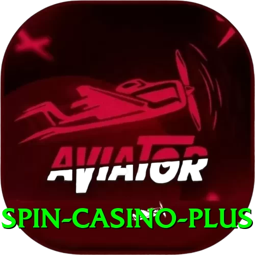 spin casino Slots Pro v4.6.9 - 2