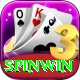 Spinwin