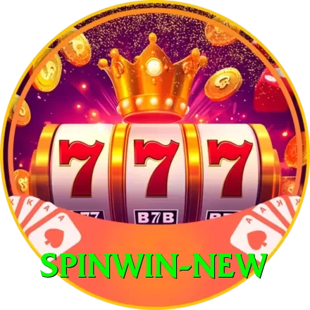 spinwin Ultimate - Win Real PKR - 2
