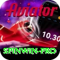 spinwin Gold Pro vv1.2.4