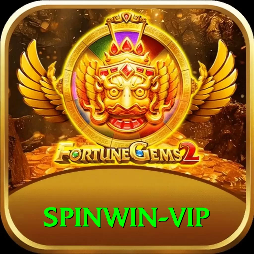 spinwin Premium v4.0.2 - 2