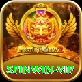 spinwin Premium v4.0.2