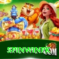 spinwinpk Apps (Tools & Injectors) Elite v3.4.3