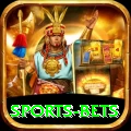 sports bets Deluxe Edition v2.4.9